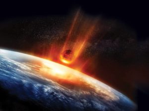 20190514_rtb_asteroid-hitting-earth
